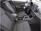 Prodm Hyundai i30 1.5 T-GDI MHEV, Smart, Smart