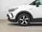 Prodm Opel Crossland X 1.2, Edition, NOV CENA, R