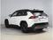 Fotografie vozidla Toyota RAV4 2.5 Hybrid, Selection