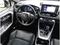 Prodm Toyota RAV4 2.5 Hybrid, Selection