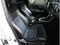 Prodm Toyota RAV4 2.5 Hybrid, Selection