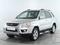 Kia Sportage 2.0 16V, NOV CENA, 4X4