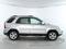 Kia Sportage 2.0 16V, NOV CENA, 4X4