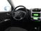 Kia Sportage 2.0 16V, NOV CENA, 4X4