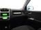 Kia Sportage 2.0 16V, NOV CENA, 4X4