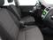 Kia Sportage 2.0 16V, NOV CENA, 4X4