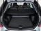 Kia Sportage 2.0 16V, NOV CENA, 4X4