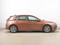 Prodm Hyundai i30 1.6 CRDi, NOV CENA, Automat