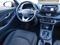 Prodm Hyundai i30 1.6 CRDi, NOV CENA, Automat