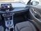 Prodm Hyundai i30 1.6 CRDi, NOV CENA, Automat