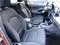 Prodm Hyundai i30 1.6 CRDi, NOV CENA, Automat