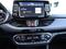 Prodm Hyundai i30 1.6 CRDi, NOV CENA, Automat