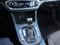 Prodm Hyundai i30 1.6 CRDi, NOV CENA, Automat