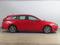 Prodm Hyundai i30 1.6 CRDi, NOV CENA, R,2.maj