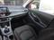 Prodm Hyundai i30 1.6 CRDi, NOV CENA, R,2.maj