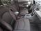 Prodm Hyundai i30 1.6 CRDi, NOV CENA, R,2.maj