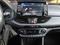 Prodm Hyundai i30 1.6 CRDi, NOV CENA, R,2.maj