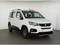 Peugeot Rifter 1.5 BlueHDi, 5Mst, Klima, R