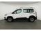 Peugeot Rifter 1.5 BlueHDi, 5Mst, Klima, R