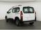 Peugeot Rifter 1.5 BlueHDi, 5Mst, Klima, R