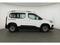 Peugeot Rifter 1.5 BlueHDi, 5Mst, Klima, R