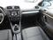 Prodm Volkswagen Golf 1.6 TDI, NOV CENA, Serv.kniha