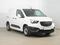 Opel Combo 1.5 CDTI, 3Msta, Klima