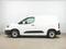 Opel Combo 1.5 CDTI, 3Msta, Klima