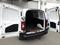 Opel Combo 1.5 CDTI, 3Msta, Klima