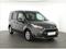 Fotografie vozidla Ford Tourneo 1.5 TDCi, Titanium, 5Mst