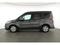 Fotografie vozidla Ford Tourneo 1.5 TDCi, Titanium, 5Mst