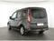 Fotografie vozidla Ford Tourneo 1.5 TDCi, Titanium, 5Mst