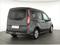 Fotografie vozidla Ford Tourneo 1.5 TDCi, Titanium, 5Mst