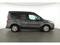 Prodm Ford Tourneo 1.5 TDCi, Titanium, 5Mst