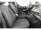 Prodm Ford Tourneo 1.5 TDCi, Titanium, 5Mst