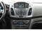 Prodm Ford Tourneo 1.5 TDCi, Titanium, 5Mst