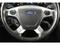 Prodm Ford Tourneo 1.5 TDCi, Titanium, 5Mst