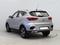 MG ZS SUV 1.5, Essential, NOV CENA, R