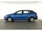 koda Rapid 1.2 TSI, Spaceback, R,2.maj