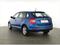 koda Rapid 1.2 TSI, Spaceback, R,2.maj