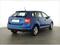 koda Rapid 1.2 TSI, Spaceback, R,2.maj