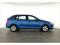 koda Rapid 1.2 TSI, Spaceback, R,2.maj