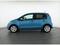 koda Citigo 1.0 MPI, Automat, Serv.kniha