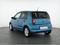 koda Citigo 1.0 MPI, Automat, Serv.kniha