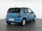 koda Citigo 1.0 MPI, Automat, Serv.kniha