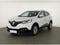 Renault Kadjar 1.6 dCi, R,2.maj, Navi