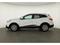 Renault Kadjar 1.6 dCi, R,2.maj, Navi