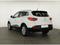 Renault Kadjar 1.6 dCi, R,2.maj, Navi