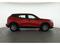 Prodm Peugeot 2008 1.2 PureTech, R,2.maj