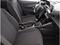 Prodm Peugeot 2008 1.2 PureTech, R,2.maj